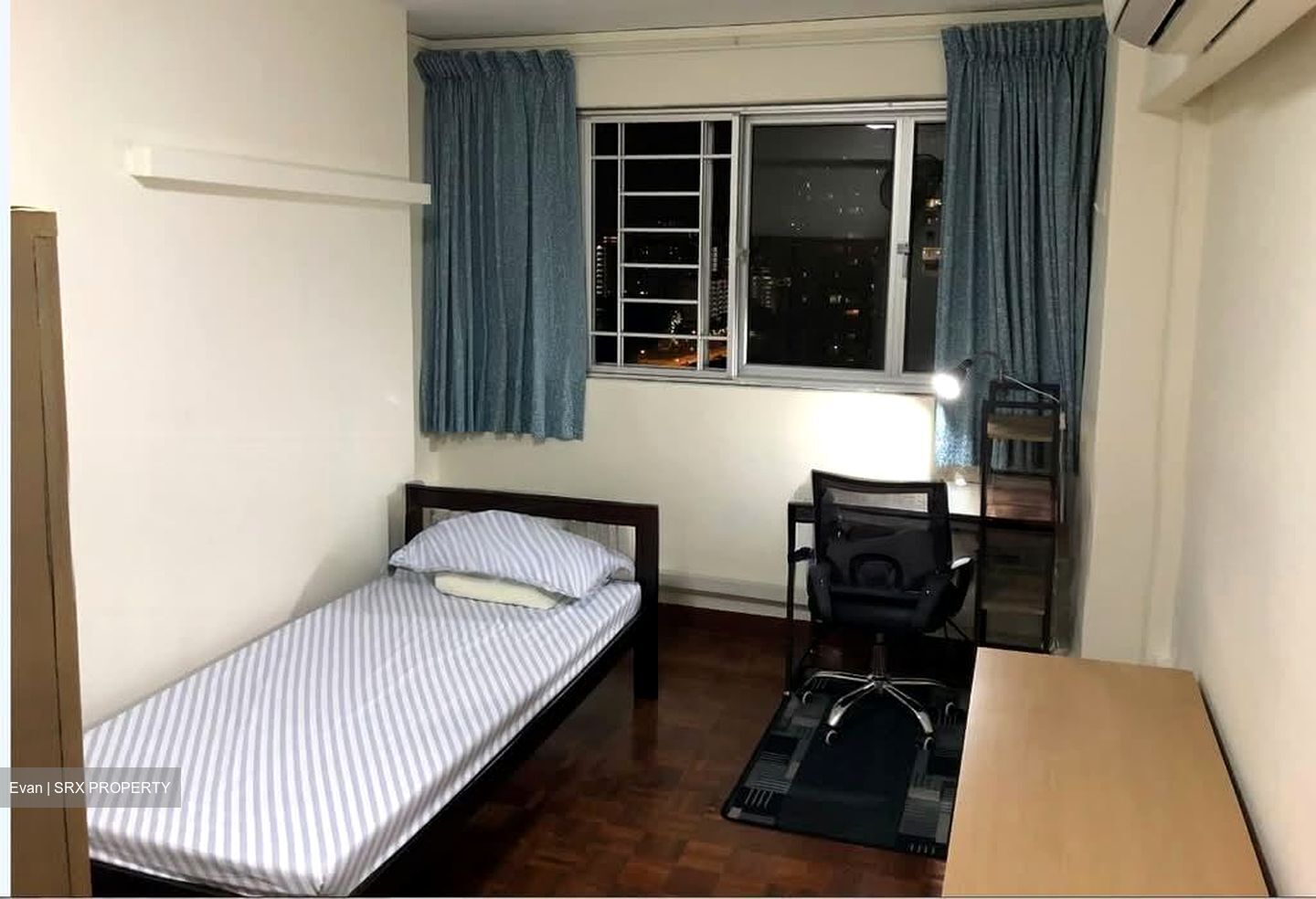 Blk 175 Toa Payoh Central (Toa Payoh), HDB 3 Rooms #589446331